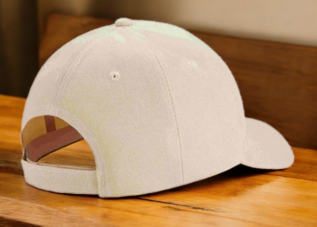 Beige - Billede 3