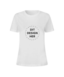 Hvid - Billede 3