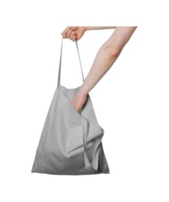 Grå - Billede 4