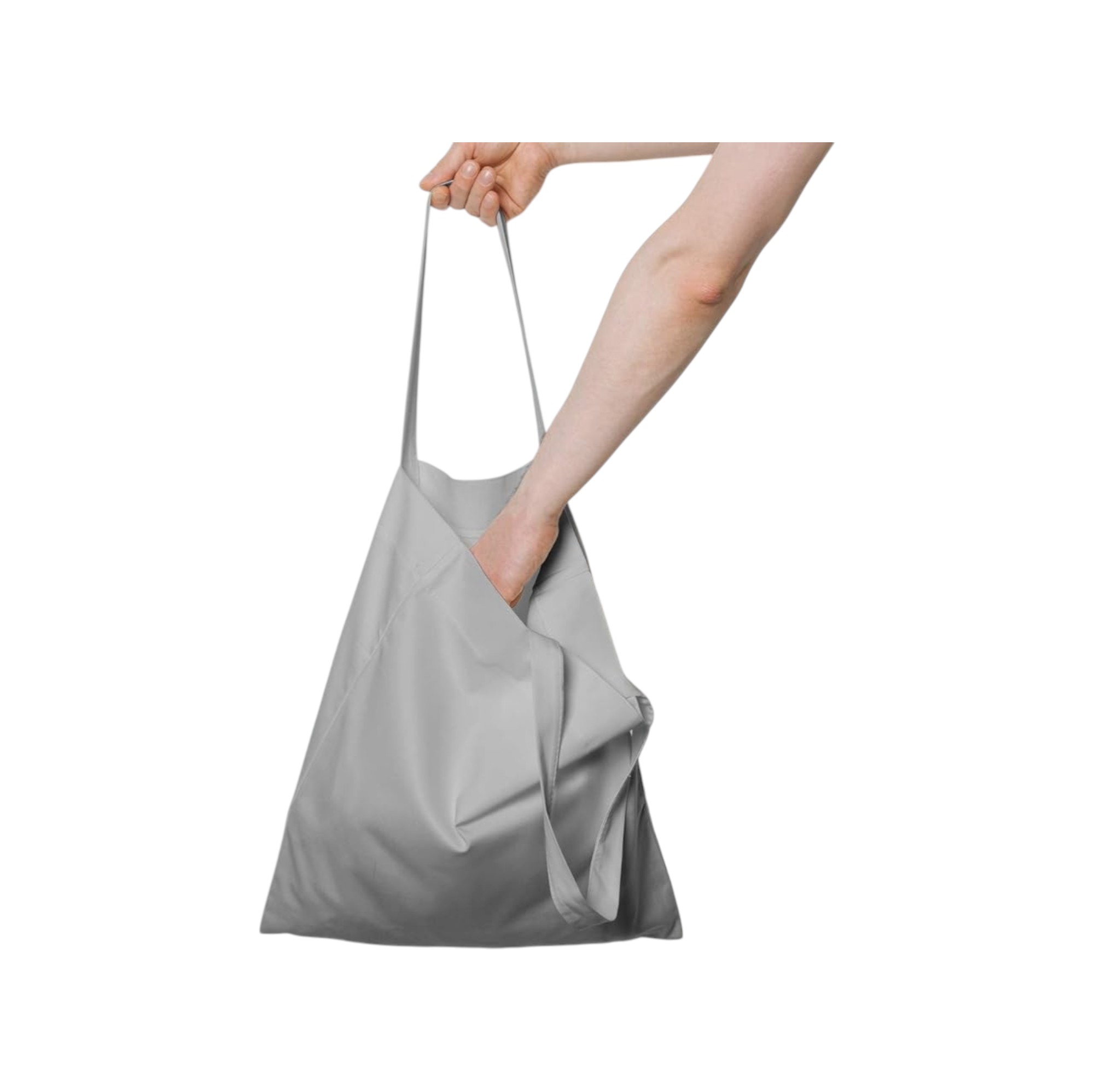 Grå - Billede 4