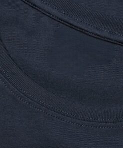 Navy - Billede 7