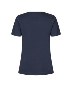 Navy - Billede 5