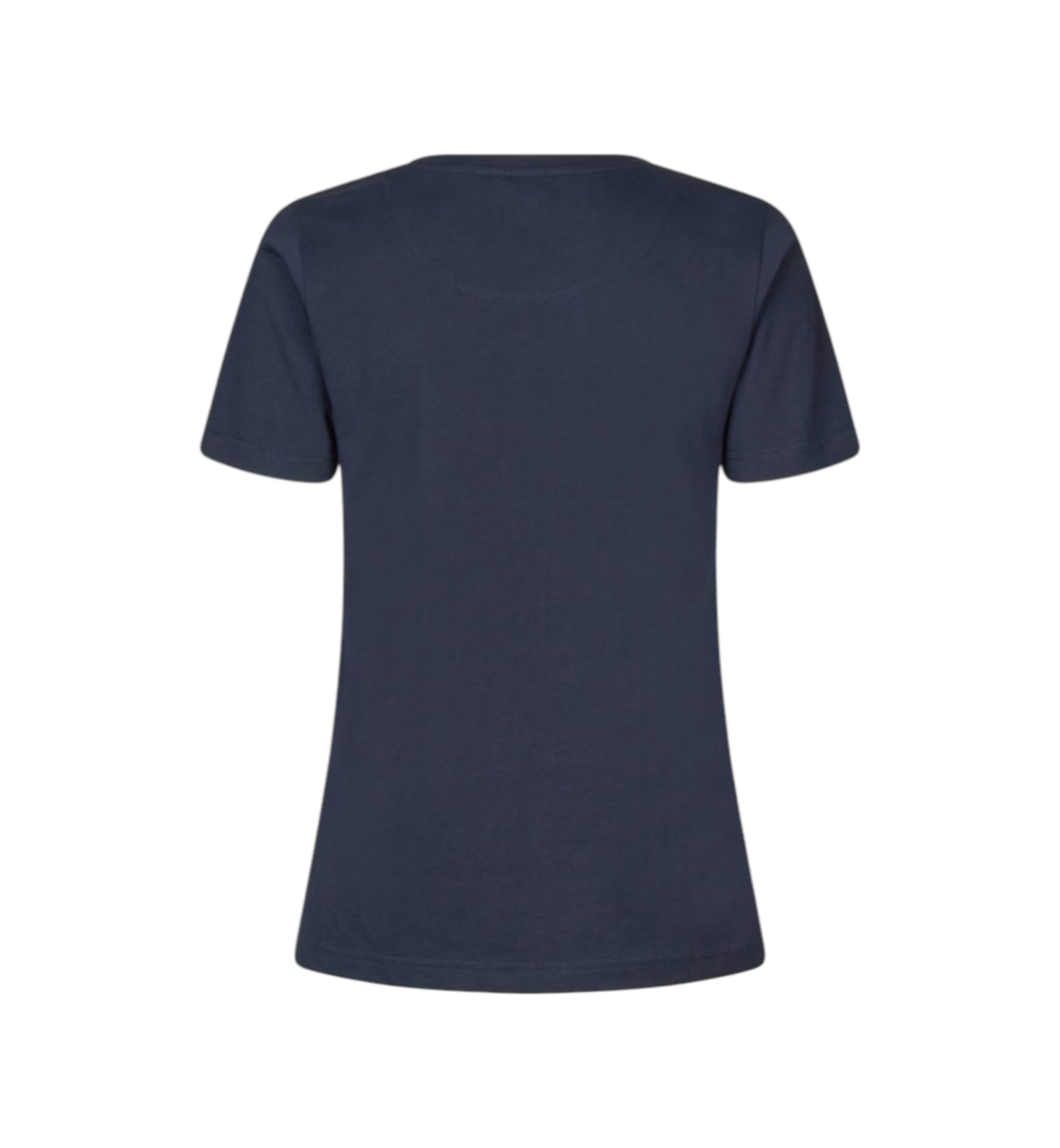 Navy - Billede 5