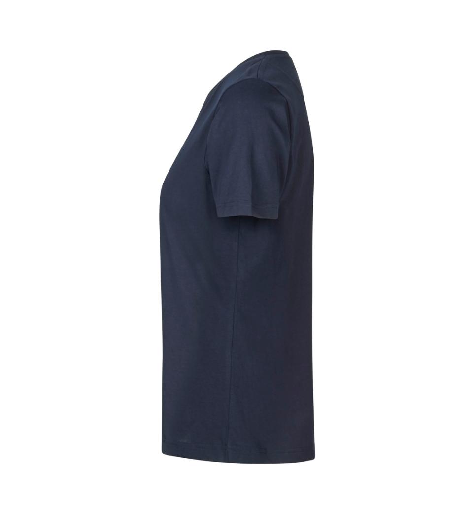 Navy - Billede 4