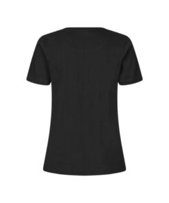 Sort - Billede 5