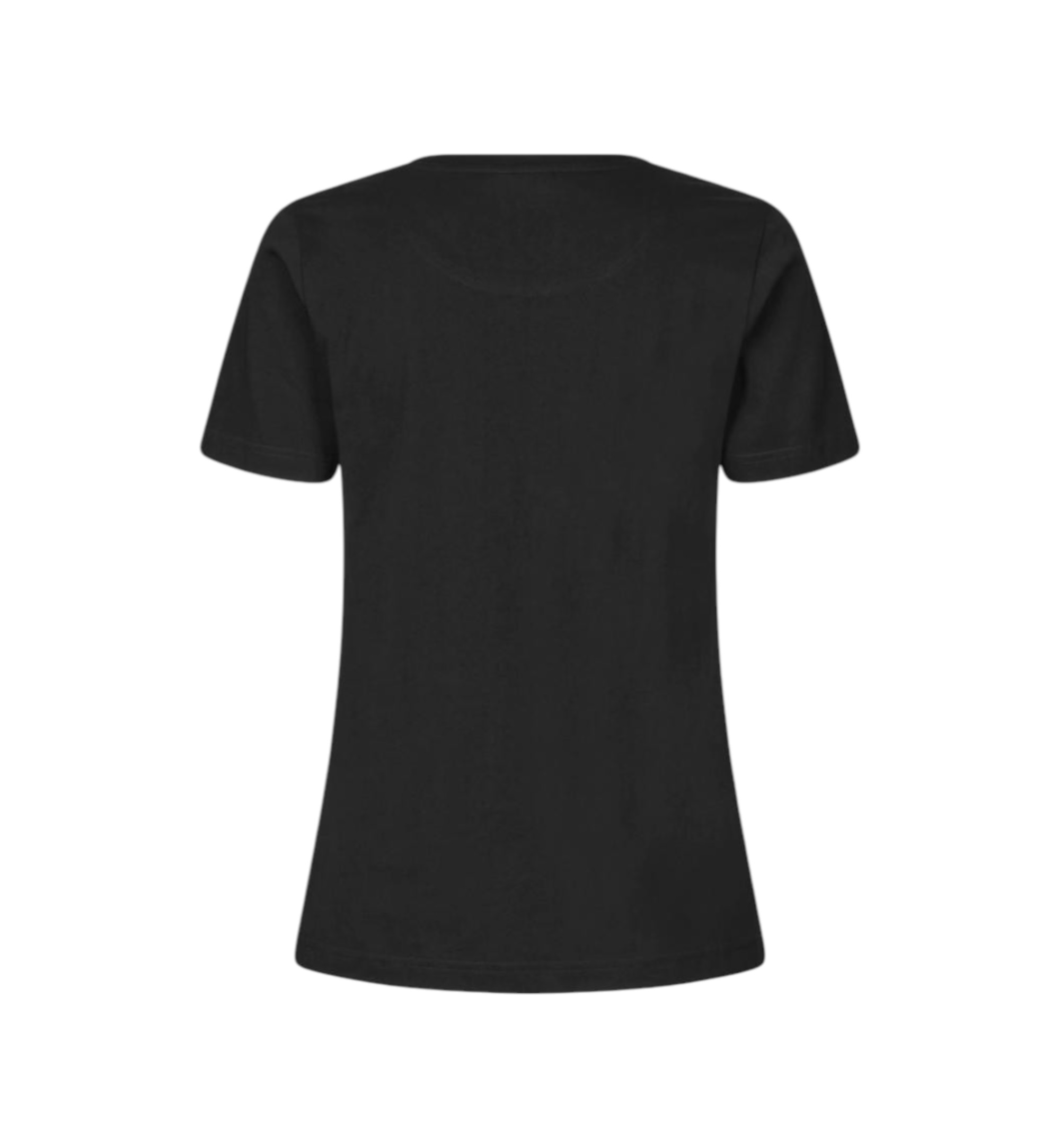 Sort - Billede 5