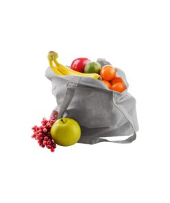 Grå - Billede 5