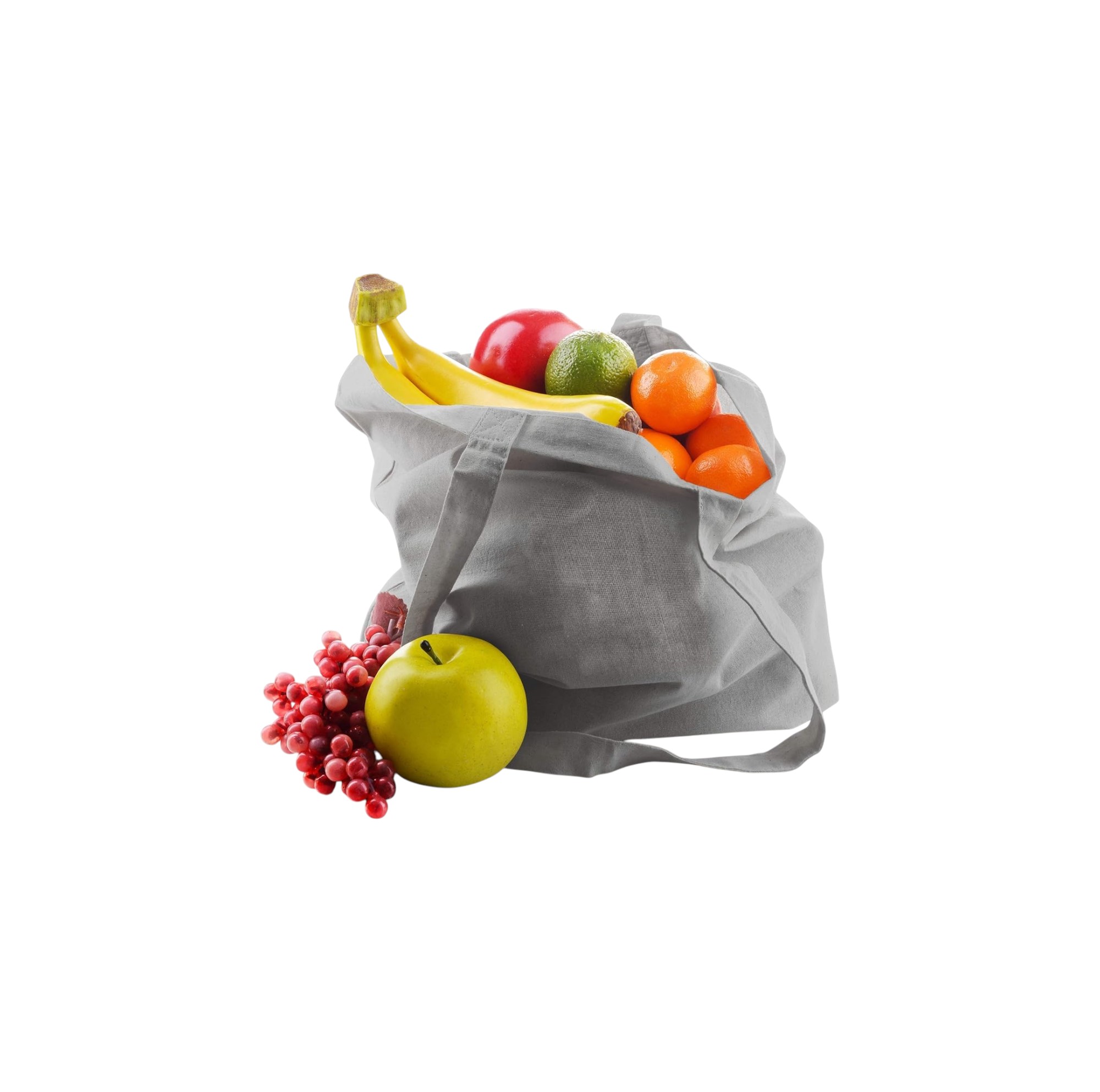 Grå - Billede 5