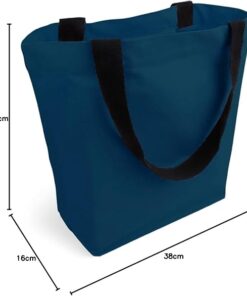 Atlantic Blue - Billede 3