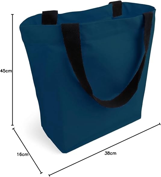 Atlantic Blue - Billede 3