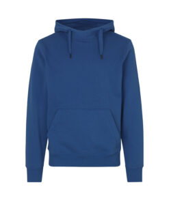 CORE hoodie ID IDENTITY Azur