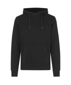 CORE hoodie ID IDENTITY Sort